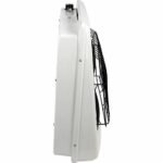 Dyna-Glo 30,000 BTU Infrared Natural Gas Vent-Free Wall Heater - Image 2