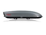 SkyBox Pro 21 Titanium - Image 3