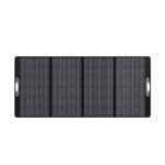 OUKITEL 400W Portable Solar Panel - Image 2