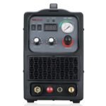 AMICO ELECTRIC 50-AMP 120 and 230-Volt Plasma Cutter APC-50HF - Image 3