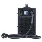 AMICO ELECTRIC 50-AMP 120 and 230-Volt Plasma Cutter APC-50HF - Image 4