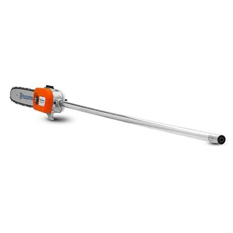 Husqvarna PA1100 DX POLE SAW ATTACHMENT 43″ BOOM 537183328