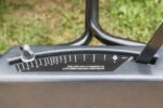 Agri-Fab 45-0543 Tow-Behind 100 lb Lawn & Garden Spiker Seeder Spreader - Image 32