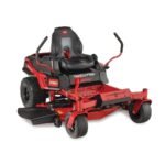 Toro Timecutter MAX 23hp Kawasaki Engine 50″ FAB Deck Z-Turn Mower #77501 - Image 3