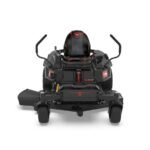 Toro Timecutter MAX Havoc 23hp Kawasaki Engine 54″ FAB Deck Z-Turn Mower w/ MYRIDE#77507 - Image 2
