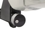 StageTwo - Image 10