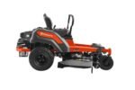Husqvarna Z254F 23HP 726cc Kawasaki Engine 54″ FAB Z-Turn Mower 967954006 Special Edition - Image 3
