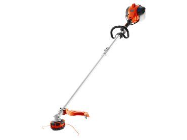 970545001.png Husqvarna 330LK 28cc Detachable Straight Shaft Trimmer 970545001 - Image 1