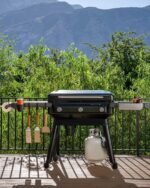 Traeger Flat Top Grill Flatrock™ Griddle - Image 3