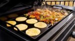 Traeger Flat Top Grill Flatrock™ Griddle - Image 14