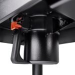 Traeger Ironwood Pellet Grill - Image 11
