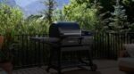 Traeger Ironwood Pellet Grill - Image 5