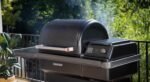 Traeger Ironwood Pellet Grill - Image 3