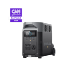 EcoFlow DELTA Pro Portable Power Station - Image 5