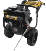 Dewalt DXPW4240 Pressure Washer 4200 PSI 4.0 GPM Manufacturer RFB