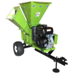YARDBEAST 3.5” Heavy-Duty Wood Chipper & Shredder (ATV) – YB2090 - Image 5