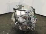 2004–2008 Acura TSX 2.4L K24A / K24A3 4-Cylinder Engine - Image 9
