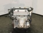 2004–2008 Acura TSX 2.4L K24A / K24A3 4-Cylinder Engine - Image 7