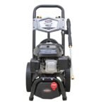 Simpson MegaShot MS61114 2800 PSI Gas Pressure Washer with Kohler XTX675 Engine - Image 2