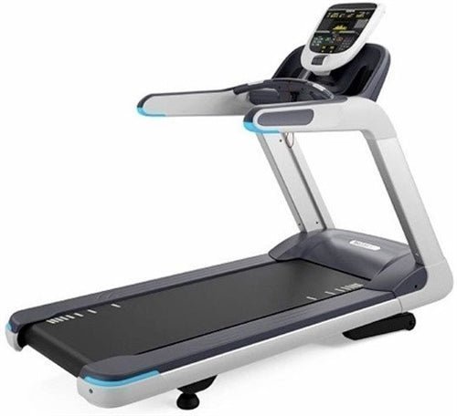 Precor835-2.jpg Precor TRM 835 Treadmill (Pre-Owned) - Image 1