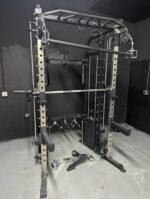 Sweet Low Profile Multi-Rack - Image 2