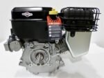Briggs Professional Series Snow Engine 16.5 TP Recoil Start 3/4″ x 2-33/64″ #25D137-0116 - Image 3