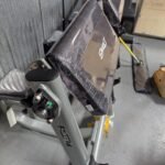 Sweet Preacher Curl Bench - Image 6