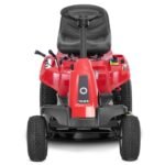 TB30B Compact Riding Lawn Mower - Image 10