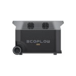 EcoFlow DELTA Pro Portable Power Station - Image 8