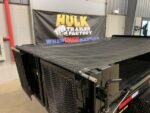 14,000# GVWR Ultra Low Pro 12′ Dump Trailer w/ Contractor Package - Image 4