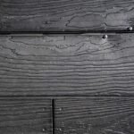 Side 10 ft. W x 8 ft. D Plastic Storage Shed - Image 3