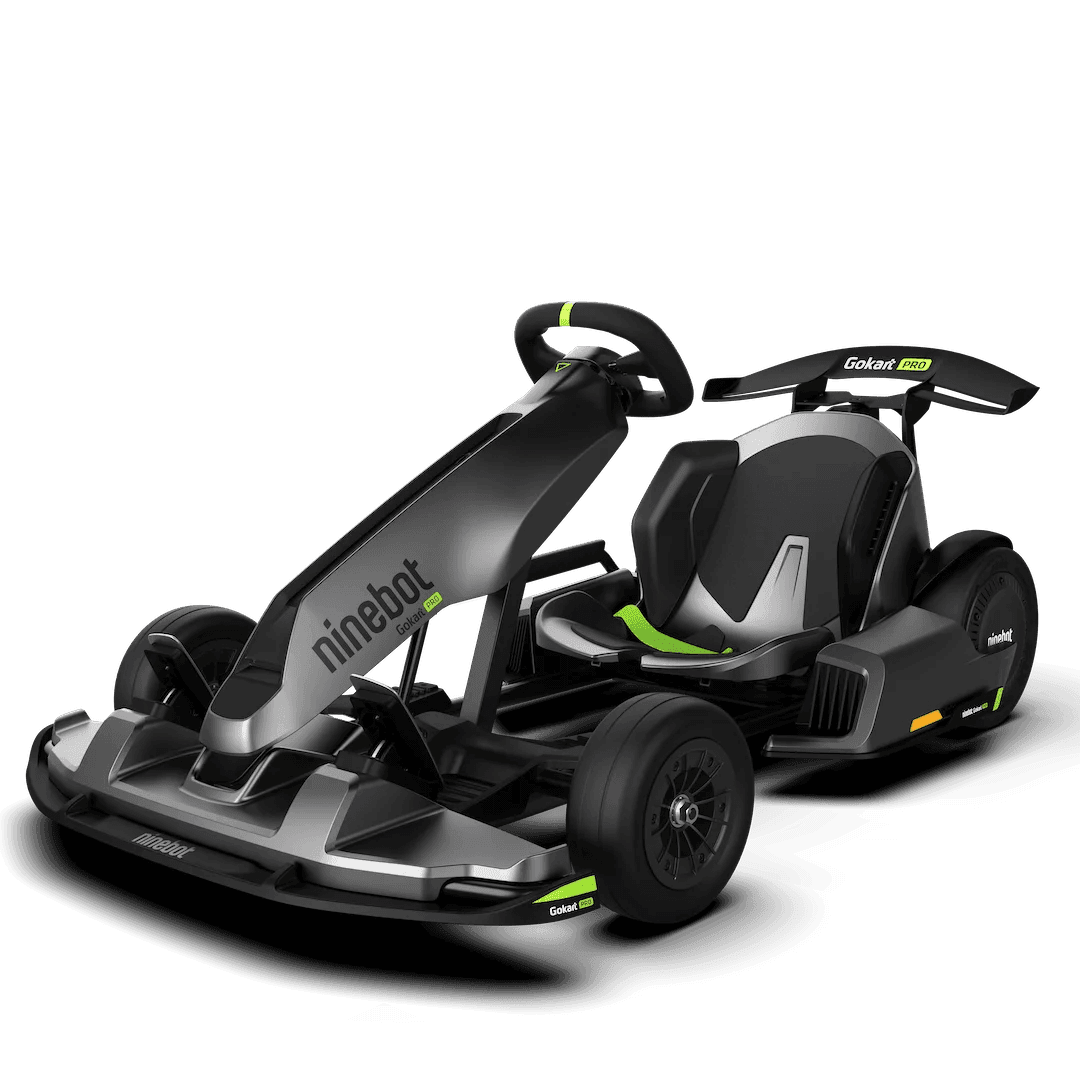 o_pro_45-1.344copy-1-1.png Ninebot Gokart PRO - Image 1