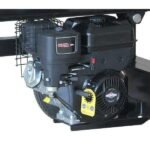 Performance Built 30 Ton Horizontal Vertical Log Splitter (YTL008832) - Image 3