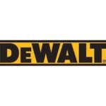Dewalt DXPW60604 Gas Pressure Washer 3800 PSI @ 3.5 GPM Direct Drive - Image 2